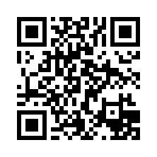 QR Code for 35FRLFt7xNExbNS4SSiAjJKq1jVYUQL97y