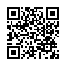 QR Code for 35FRQ2R8MsetTSR9Xb9GwVgDMCFMYB4Ci4