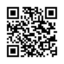 QR Code for 35FRSSskv7J48qZij2vRW16UbJtrPyR8ZA