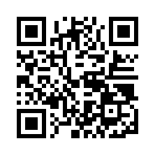 QR Code for 35FRY1JrjLyEY1TCfbDFdTDq7U3hraxVck