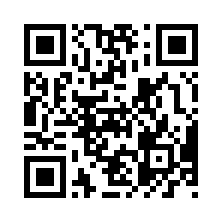 QR Code for 35FRd7YZ2Qg1aiaWCfPFyv5qf5LzEPWitP