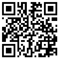 QR Code for 35FRfBiAePgRc9v2VfUJh6Rfrs7CMF4k9J