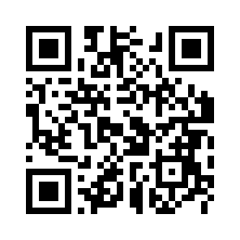 QR Code for 35FRgAXMxQLNh2SCMe6BeuS2qm3edf7pFU