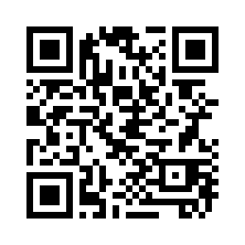 QR Code for 35FRmZ7igkR9PYEeLKdr6Leojsdnc2g95v