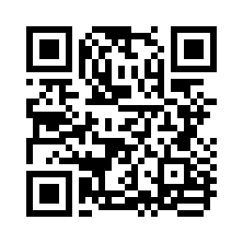 QR Code for 35FRnXfs6yPXvBp9nBD9w22Py88qJm7a92