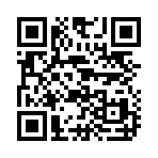 QR Code for 35FRshWGvbcachWFMWddv5GDqiCbfWhMsS