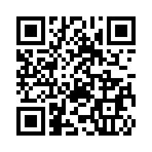 QR Code for 35FRyiESKNdoTrQs3tuFu3GKefW79GtW1C
