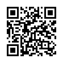 QR Code for 35FS9BXguWLwzKTPCnjuAE4yk2vRnvSwyA