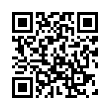 QR Code for 35FS9JgBMdDbWW3WTZvqRTz589giNYkrmf