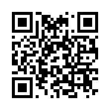 QR Code for 35FSDFvqJrXREhnnCUs5rx9QjMA3USRFAb