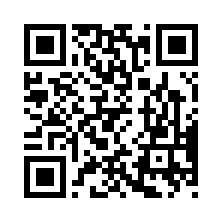 QR Code for 35FSFdCJtrVZGJqtyALHz81mLDGoikEkZT