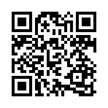 QR Code for 35FSGVwCMgGsR8w2CLkALVLbNxeTRxt16L