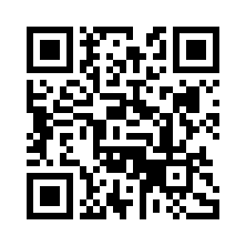 QR Code for 35FSJ2NZAJFiarYfEWcA5ChJrEZxRn3dA8