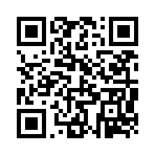 QR Code for 35FSJfbLirfLfKvfuCEky42EVY85vBmqbF