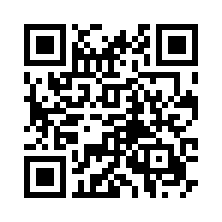 QR Code for 35FSKXepGiGqgtzjzTd387EarikYDc9ZXk