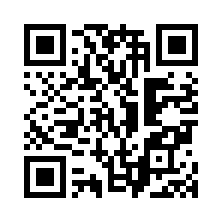QR Code for 35FSLWGoPAzaRNEnXkrfgqEDXu3hV9Udx6