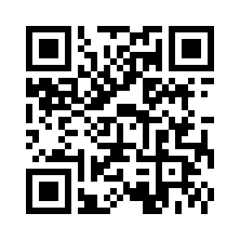 QR Code for 35FSMg5Rc5fJLSupXAaL57eTGVpt6bd9Gt