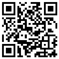 QR Code for 35FSPC1CWnp8Pmv8wn4GCmLTF3NVgxuJNL