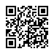 QR Code for 35FSQkbh2rcDNuMTgYZgBv6AcnpoGjsbbW