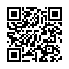QR Code for 35FSR8mqR5UfX2nYXgtN7iTCtWcoC2ixze