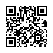 QR Code for 35FSSxNQvESr9emTWfhLZ5xuoCv6GCY7P7
