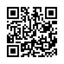 QR Code for 35FSTv5t8kRAA2BPETEtj1EpMEnnS68gRW
