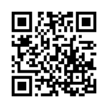 QR Code for 35FSUBeCmWRPPC12ZvaP84mG7vzoNrJHzb
