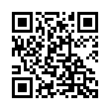 QR Code for 35FSUMZ7LVW5FgUyB3HbjFnD6SWSTDB12d