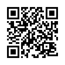 QR Code for 35FSWSiayY5t367PBW7XwYjXhUSikfGUXd