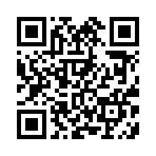 QR Code for 35FSiwMtQpmQoSFKGVetyghBifNDuNBMsz