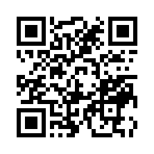 QR Code for 35FSjCfYuhfBKRRgNaDhNX365YbMbc96KU