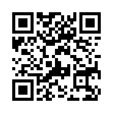 QR Code for 35FSmwJWX8ZWeJGeWMuSCLWqa13rkedkk2