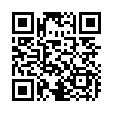 QR Code for 35FSn8yDa34cQMXL1kK7Yu957mkCc5Td8b