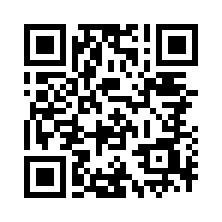 QR Code for 35FSowExKvreKSWcXYPwLENKqiiEXTV7d2