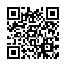QR Code for 35FSsXkePgdT4JaBhe2guiVnDGpNMo2mLt