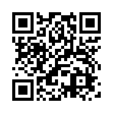 QR Code for 35FT1EYTjg8MpwtGysjsSnMk1PozdgPpHA