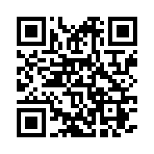 QR Code for 35FT2Wsrm1TR3DJVXifA462PfYoEBowSGB
