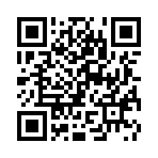 QR Code for 35FT4mNU6NA36VJtcG3msjZf4V6Toi98tS