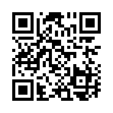 QR Code for 35FT8qu2GL8B6URkHuAe1aARDJr4h8Fbbv