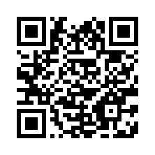 QR Code for 35FTBso4G886bhbmMdJPDVfCUNLFkqijnP