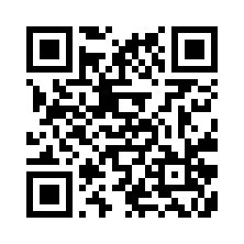 QR Code for 35FTLwRETo2tBNHPQ1SHpS1wTuDfkju61b