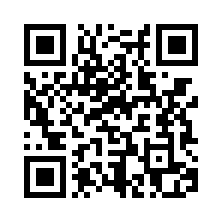 QR Code for 35FTNLRKQLEuC9QnLvUTQ9mNGc8QXQvR5P