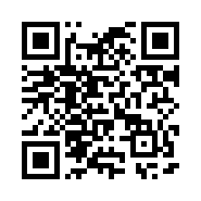 QR Code for 35FTRQGKUGGLZek3BDXqsWGnrdL1EXTjCy