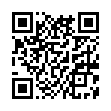 QR Code for 35FTacL4sdtd8B27yTmhkouidG4FDgUS7c