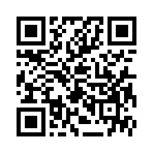 QR Code for 35FTfj4fgiagD7BnGEiiNxhm6kUMAStcew