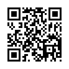 QR Code for 35FTiKBYjsM2fGTccRyUVubEoMhhiEQMAc