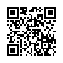 QR Code for 35FTm2k99iBUGiXNcKdbaRTMCTXQwYP4kg