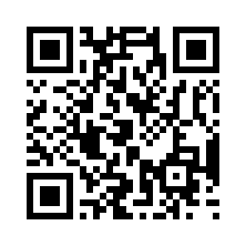 QR Code for 35FTm2ob4pJGLYALfUEV3PsN5XvABNXL8q