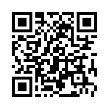 QR Code for 35FU9d38gqFYqzjcfTiFypjvsbQLaPsbx7