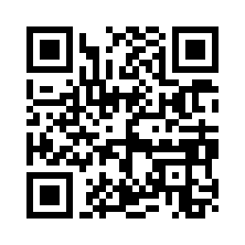 QR Code for 35FUBnxS1PfooKPK1XFmWcNsfMHPLutbwW